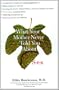 What Your Mother Never Told You About Sex