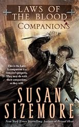 Companions 
