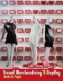 Visual Merchandising and Display