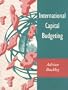 International Capital Budgeting