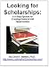 51CnHtRKOtL. SL75  Paying for College Scholarships and Federal Aid
