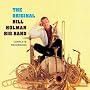 Big Band Complete Recordings