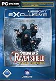 Tom Clancy's Rainbow Six 3 Gold w/ Athena Sword