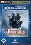 Tom Clancy's Rainbow Six 3 Gold w/ Athena Sword