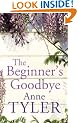 The Beginner's Goodbye
