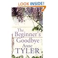 The Beginner's Goodbye