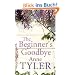 The Beginner's Goodbye