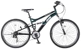 WRANGLER SPORTS JE-268TE [�O���[��]