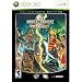 Mortal Kombat VS DC Universe Collector's Edition