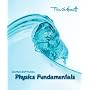 Conceptual Physics Fundamentals