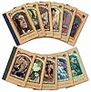 A Series of Unfortunate Events, Books 1-13 Complete Set