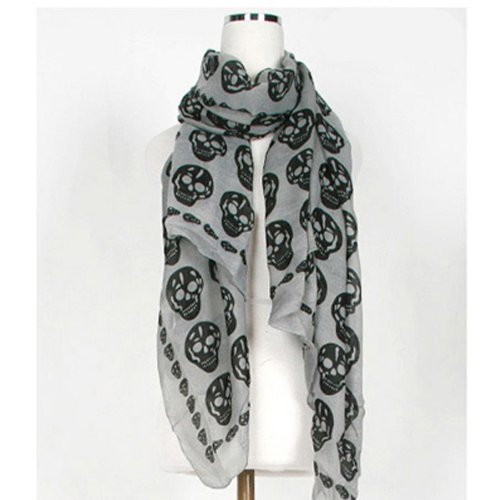 review BestDealUSA 52037637@@2