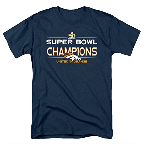 Famous Panda Denver Broncos Shirt Broncos Super Bowl 50 Champions T-shirt
