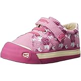 KEEN Coronado Print Shoe (Toddler/Little Kid)