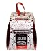 Lyndon Reede Collections Peppermint Dreams Holiday Christmas Candy Gift Box Assortment 23.28 Ounces