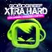 Showtek-Goodgreef: Xtra Hard