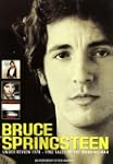 Springsteen;Bruce 1978-1982 Un