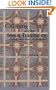 C.G. Jung and the Sioux Traditions: Dreams, Visions, Nature and the Primitive