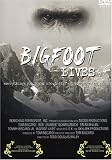 BIGFOOT LIVES