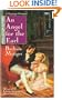 An Angel for the Earl (A Regency Romance)
