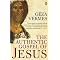 Yeshua Prince of Peace
