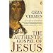History of monotheist religions