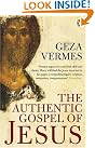 The Authentic Gospel...