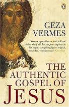 The Authentic Gospel of Jesus
