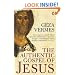The Authentic Gospel of Jesus