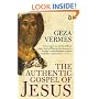 The Authentic Gospel of Jesus