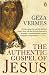 The Authentic Gospel of Jesus