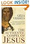 The Authentic Gospel...