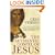The Authentic Gospel of Jesus