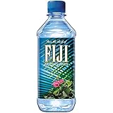Fiji Water 500 ml (Pack of 24)