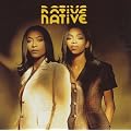 Native