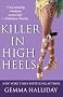 Killer In High Heels (High Heels Mysteries)