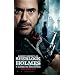 Sherlock Holmes: A Game of Shadows / Le Jeu des ombres (Bilingue)