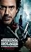 Sherlock Holmes: A Game of Shadows / Le Jeu des ombres (Bilingue)