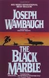 The Black Marble