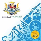 La Incontenible Banda Astilleros Sencillo Y Natural