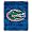 Florida Gators