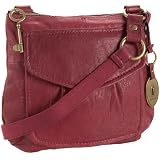 Fossil Modern Cargo Organizer