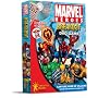 Marvel Heros: Breakout