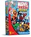 Marvel Heros: Breakout