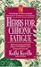Herbs for Chronic Fatigue