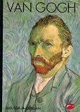 Van Gogh (World of Art)