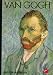 Van Gogh (World of Art)