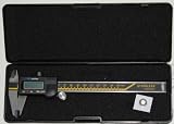 Digitale Schieblehre Pr�zisionsschiebe Messschieber 150