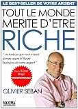Tout le monde mérite d'être riche (STRATEGY ET BUS)