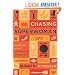 Chasing Superwoman: A Working Mom's Adventures in Life and Faith